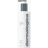 Dermalogica Special Cleansing Gel 500ml