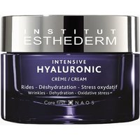 Institut Esthederm Intensive Hyaluronic Acid Cream 50ml