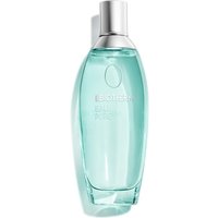 Biotherm Eau Pure by BIOTHERM EDT SPRAY 3.3 OZ for WOMEN