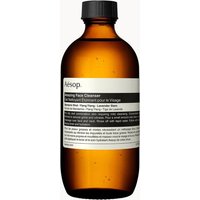 Aesop - Amazing Face Cleanser (200ml)