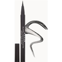 Stila Stay All Day Waterproof Liquid Eye Liner 0.5g - carbon black