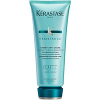 Crema Kérastase Resistance Ciment Anti-Usure - Vita Ciment Advance (200ml)