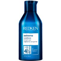Acondicionador reparador Redken Extreme 250ml