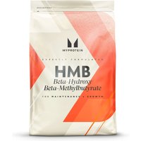 HMB (Amminoacido) - 500g - Mela e pera