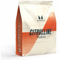 Citrullina Malato (Amminoacido) - 500G - 250porzioni