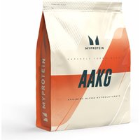 Image of Myprotein AAKG Powder - 500g