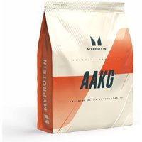 Arginina Alfa-Chetoglutarato (AAKG) (Amminoacido) 100% - 250g