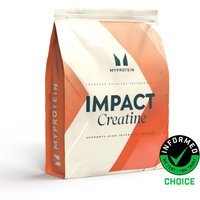 CreaPure Creatine Monohydrate