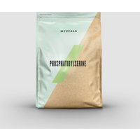 Phosphatidylsérine - 100g