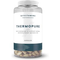 Myprotein Profitieren Sie von 77% Rabatt auf Thermopure 180 Kapseln