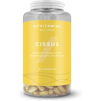 Image of Myprotein Cissus Capsules - 90Capsules