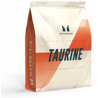 Image of Myprotein 100% Taurine Powder - 250g