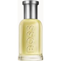 Hugo Boss BOSS Bottled Eau de Toilette 30 ml