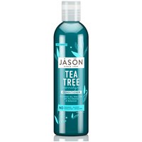 JASON Normalizing Tea Tree Treatment Conditioner 227g