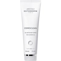 Institut Esthederm Osmoclean Gel Nettoyant Purete