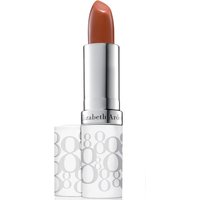 Elizabeth Arden Eight Hour Sheer Tints (3,7 g) - Honey