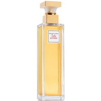 Elizabeth Arden 5th Avenue Eau de Parfum 75ml