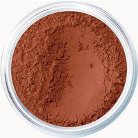 bareMinerals All-Over Face Color Bronzer 1.5g - Warmth
