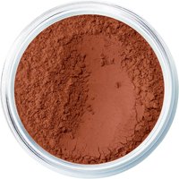 bareMinerals All-Over Face Color Bronzer 1.5g - Warmth