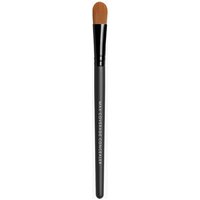 Debenhams Women's Max Coverage Concelear Brush in Misc
