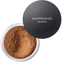 bareMinerals Original SPF 15 Foundation (Various Shades) - Warm Dark 26