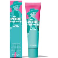 benefit The POREfessional Face Primer 22ml
