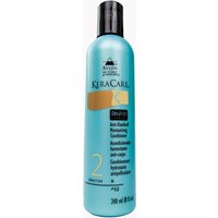 KeraCare Dry and Itchy Scalp Conditioner 240ml