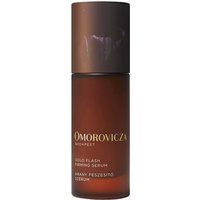 Omorovicza Gold Eye Lift 15ml