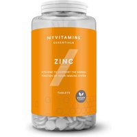 myvitamins UK MyProtein Zinc Tablets - 90Tablets