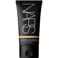 Hidratante con color NARS Cosmetics Pure Radiant SPF30/PA+++ - Diferentes colores - Alaska