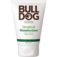 Image of Myprotein Bulldog Original Moisturiser 100ml