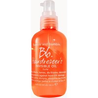 Bumble and bumble Hairdresser's Invisible Frizz-Reducing Oil 100ml