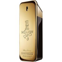 Paco Rabanne 1Million Eau de Toilette Spray 100ml