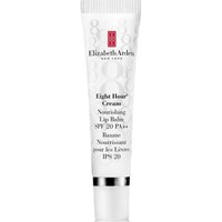 Bálsamo reparador intensivo Elizabeth Arden Eight Hour