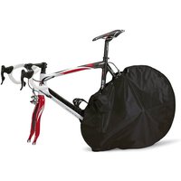 19 Giant Talon 3 Specs Reviews Images Mountain Bike Database 19 Giant Talon 3 Specs Reviews Images Mountain Bike Database