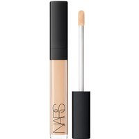 Antiojeras en crema NARS Cosmetics Radiant (diferentes tonos) - Custard