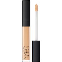 Antiojeras en crema NARS Cosmetics Radiant (diferentes tonos) - Ginger