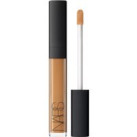 Antiojeras en crema NARS Cosmetics Radiant (diferentes tonos) - Caramel