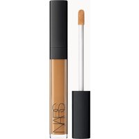 NARS Radiant Creamy Concealer - Caramel