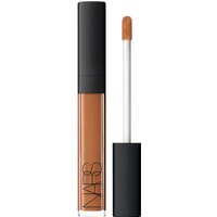 Antiojeras en crema NARS Cosmetics Radiant (diferentes tonos) - Amande