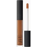 NARS Cosmetics Radiant Creamy Concealer (Various Shades) - Café