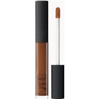 NARS Cosmetics Radiant Creamy Concealer (Various Shades) - Cacao