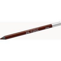 Urban Decay 24/7 Waterline Eye Pencil 1.2g (Various Shades) - Whiskey