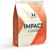 Image of Myprotein Impact Micellar Casein Powder - 2.5kg - Vanilla