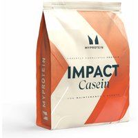 Caseina a rilascio prolungato - 2700g - 90porzioni - Chocolate — Chocolate