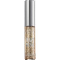 Urban Decay Women's Moondust Glitter Liner - Midnight Cowboy