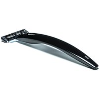 Bolin Webb Men's R1 Razor - Jet