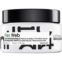 L´Oréal Professionnel Tecni.Art Web Modelliergummi starke Fixierung 150 ml