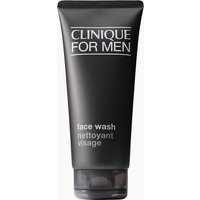 Clinique for Men Dehydrated Skin Bundle