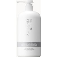 Philip Kingsley No Scent No Colour Gentle Conditioner 1000ml (Worth £120.00)